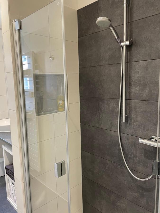 Stadthaus Rosengasse Meissen Bagian luar foto