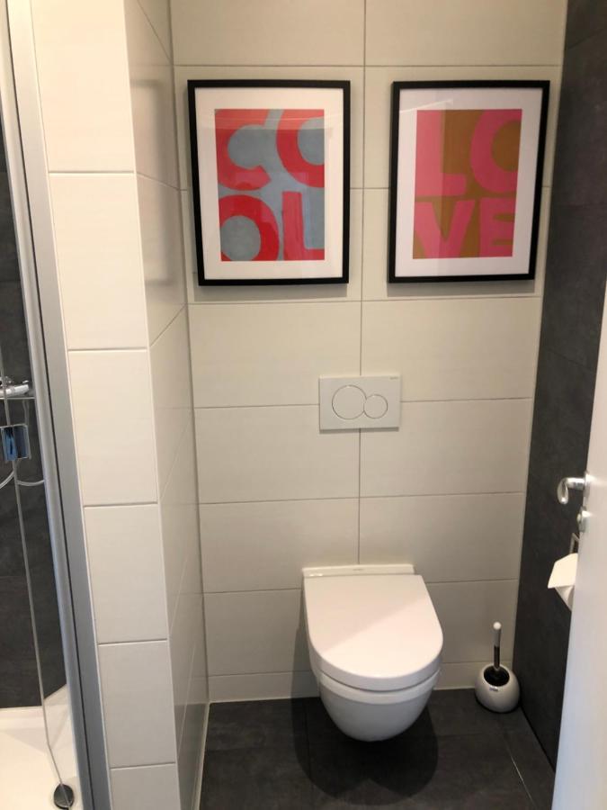 Stadthaus Rosengasse Meissen Bagian luar foto